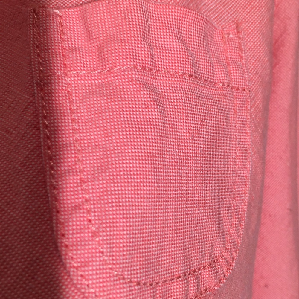 Like New! Maybe Worn Once! - image 2